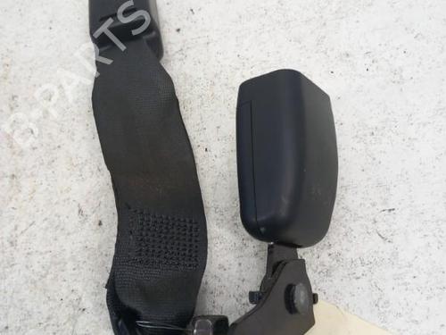 Seat buckle HYUNDAI ix35 (LM, EL, ELH) 1.6 | BP28740375I32 