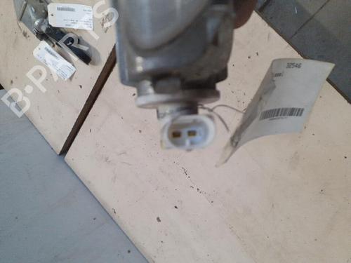 Used Left front indicator ROVER 75 (RJ) 2.0 CDT (115 hp) 28765153