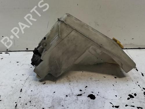 Used Windscreen washer tank MAZDA 6 Hatchback (GG) 2.0 DI (GG14) (121 hp) 28794416