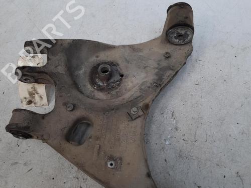 Querlenker links hinten für AUDI A4 B7 (8EC) RS4 quattro (420 hp) 28792792