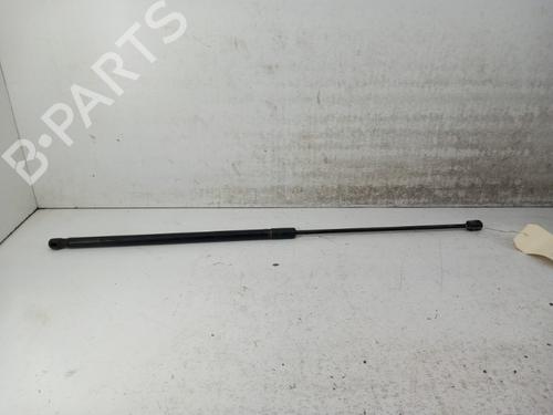 Used Hood lift support AUDI A5 (8T3) 2.0 TDI (170 hp) 28783203