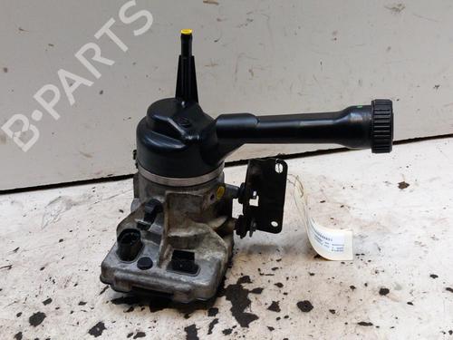 Used Steering pump PEUGEOT 308 SW I (4E_, 4H_) 1.6 HDi (109 hp) 28779191