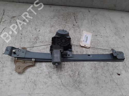 front-left-window-mechanism-renault-clio-iv-bh_-2012-2013-2014-2015-2016-2017-2018-2019-2020-2021-28749813 main image