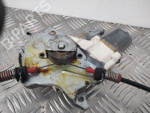 front-left-window-mechanism-nissan-micra-iii-k12-2002-2003-2004-2005-2006-2007-2008-2009-2010-2011-28781899 main image