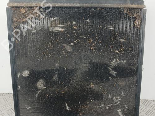 Køler PEUGEOT 206 Hatchback (2A/C) 1.1 i | BP30308101M31