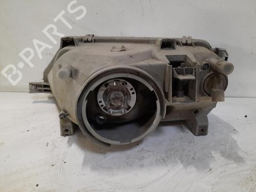 Used Right headlight Right headlight RENAULT 25 (B29_) 2.1 Turbo-D FWD (B290, B29W) (86 hp) 28787352 28787352
