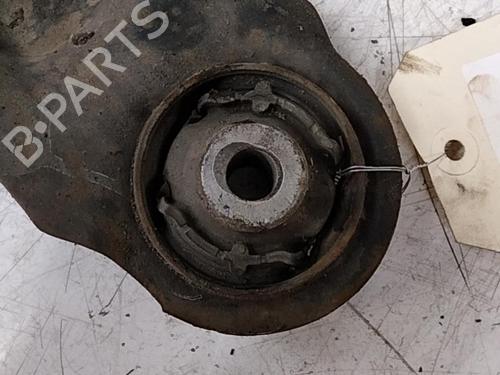 Used Left front suspension arm OPEL MERIVA A MPV (X03) 1.7 CDTI (E75) (100 hp) 28774881