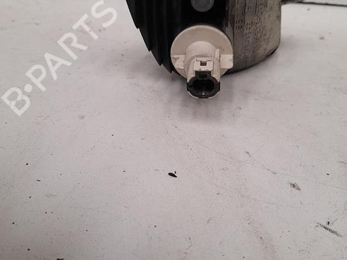 Left front indicator NISSAN MICRA III (K12) 1.5 dCi | BP28747059C32 