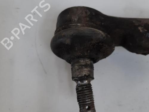 Used Steering rack ROVER 200 II Hatchback (XW) 218 D (71 hp) 28752288