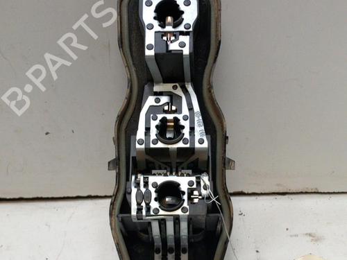 Used Lamp holder Lamp holder RENAULT SCÉNIC II (JM0/1_) 1.5 dCi (JM1E, JM16) (106 hp) 28756358 28756358