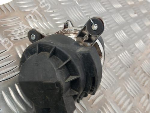 left-front-fog-light-fiat-500-312_-2007-28782289 main image