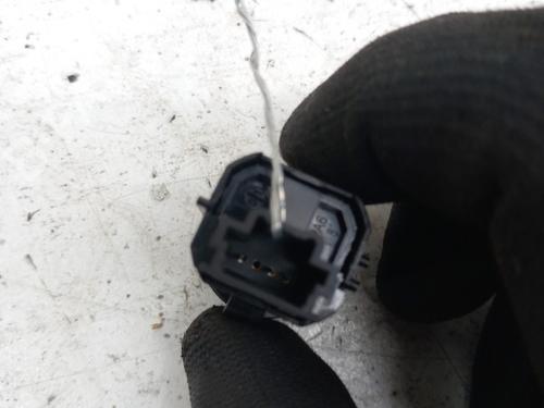 Switch RENAULT MEGANE IV Grandtour (K9A/M/N_) 1.5 Blue dCi 115 (K9A6) | BP28734348I30 