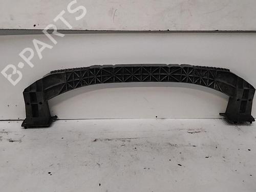 Used Crossmember PEUGEOT 308 I (4A_, 4C_) 1.6 HDi (92 hp) 28769170