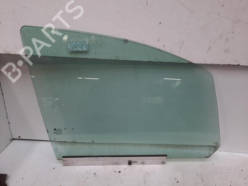 Used Front right door window Front right door window OPEL ZAFIRA / ZAFIRA FAMILY B (A05) 1.7 CDTI (M75) (110 hp) 36424998 36424998