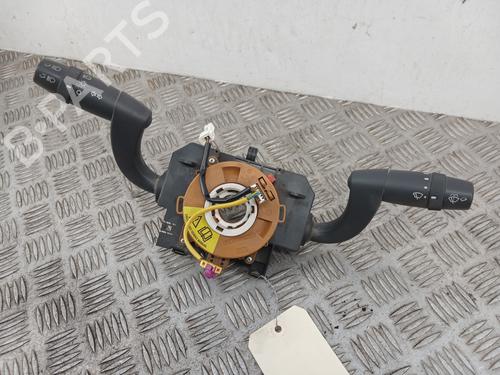Steering column stalk FIAT DUCATO Van (250_) 120 Multijet 2,3 D | BP33534049I23 - Image 3
