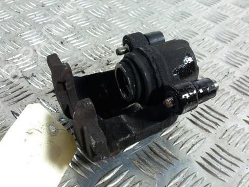 Used Right rear brake caliper MAZDA TRIBUTE (EP) 2.3 AWD (EP3W) (150 hp) 28746901