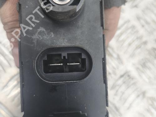 Used Electronic module Electronic module RENAULT CLIO I (B/C57_, 5/357_) 1.9 D (B/C/S576, B/C/S57L) (64 hp) 35815046 35815046