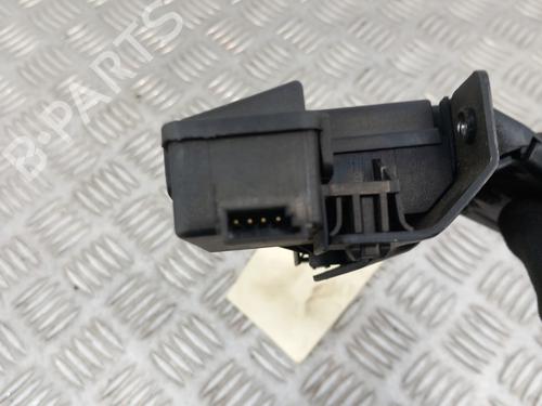 Spak kontakt BMW 3 (E46) 320 d | BP29482170I30 