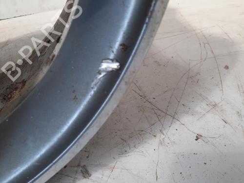 Rim AUDI A4 B8 (8K2) 2.0 TDI | BP28787475C45 