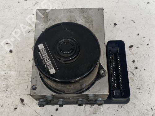 Pompe ABS MERCEDES-BENZ C-CLASS Coupe (CL203) C 220 CDI (203.708) (150 hp) 28784715