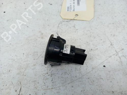Switch FORD FIESTA VII (HJ, HF) 1.0 EcoBoost | BP28768006I30 