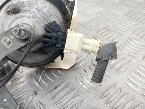 Used Horn Horn RENAULT LAGUNA II (BG0/1_) 1.9 dCi (107 hp) 30615191 30615191