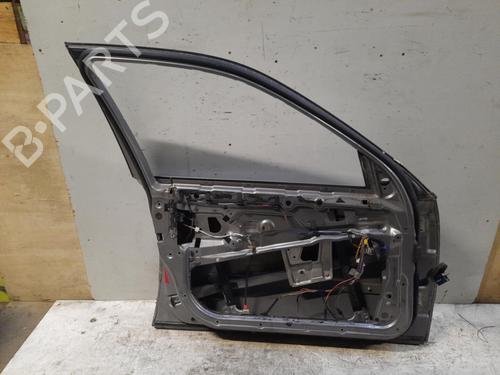 Left front door BMW 5 (E39) 525 tds | BP28769948C2 