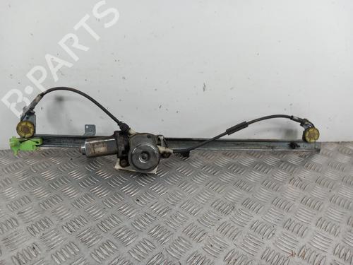 Used Front right window mechanism Front right window mechanism 36953344 36953344