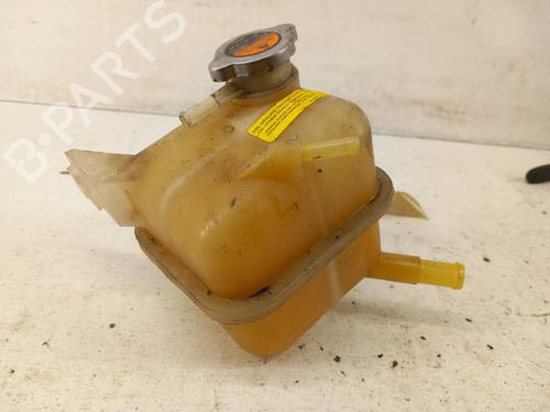 expansion-tank-renault-koleos-i-hy_-2008-28739676 main image