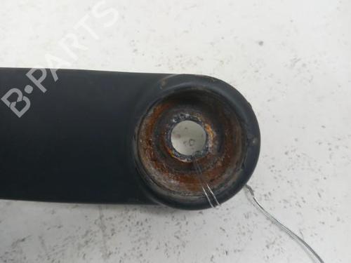 Front windshield wiper arm KIA CEE'D Hatchback (ED) 1.6 CRDi 115 | BP28768721C143 