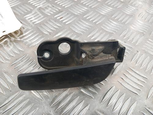 Used Rear right interior door handle CITROËN NEMO MPV 1.4 HDi (68 hp) 28738874