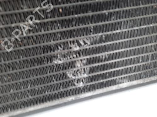 ac-radiator-ford-transit-van-fa_-_-2000-2001-2002-2003-2004-2005-2006-28772099 main image