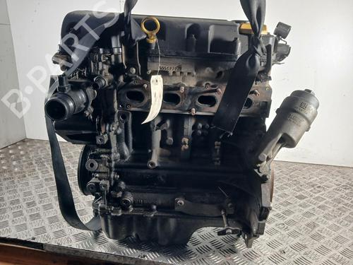 engine-opel-corsa-d-s07-2006-2007-2008-2009-2010-2011-2012-2013-2014-2015-39904111 main image