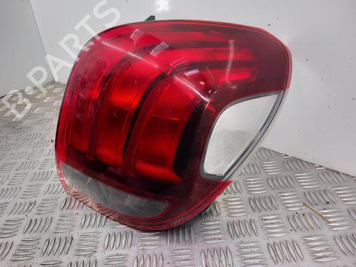 Used Right taillight Right taillight 37503376 37503376