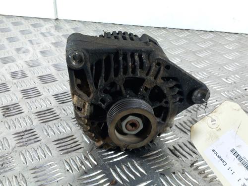 Generator CITROËN SAXO (S0, S1) 1.1 X, SX | BP28761738M7 