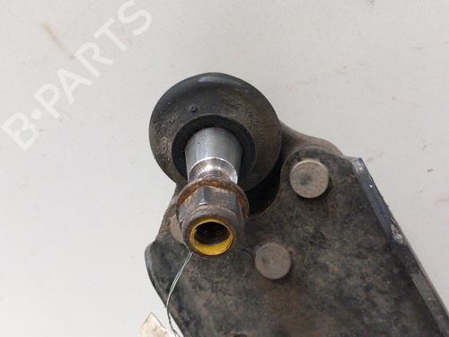 Left front suspension arm RENAULT SCÉNIC III (JZ0/1_) 1.5 dCi | BP28770382M12 