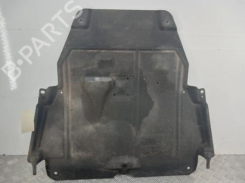 Underbody protection RENAULT MEGANE IV Hatchback (B9A/M/N_) 1.5 dCi 90 (B9A1) | BP38475530M92 - Image 3