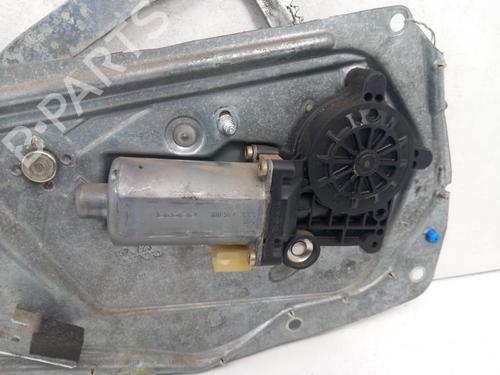 Front left window mechanism VOLVO V70 I (875, 876) 2.4 | BP28746469C22
