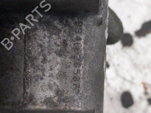 egr-fiat-stilo-multi-wagon-192_-2003-2004-2005-2006-2007-2008-28762539 main image