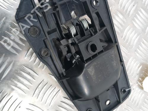 front-right-interior-door-handle-fiat-panda-312_-319_-2012-28782409 main image
