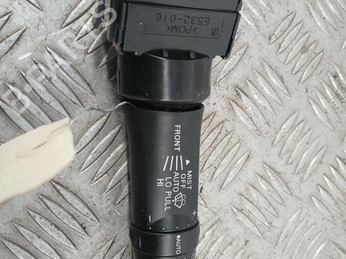 Used Steering column stalk MITSUBISHI ASX (GA_W_) 1.8 DI-D (GA6W) (150 hp) 30751988