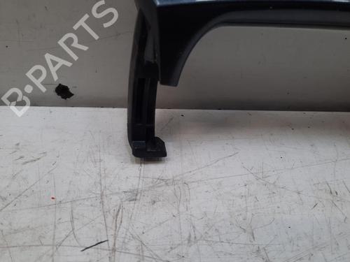 front-right-exterior-door-handle-mercedes-benz-glk-class-x204-2008-2009-2010-2011-2012-2013-2014-2015-28749066 main image