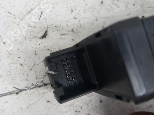 Switch AUDI A4 B8 (8K2) 2.0 TDI | BP28737765I30 - Image 2