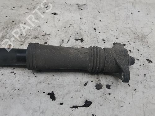 left-rear-brake-caliper-hyundai-i30-fd-2007-2008-2009-2010-2011-2012-36425139 main image