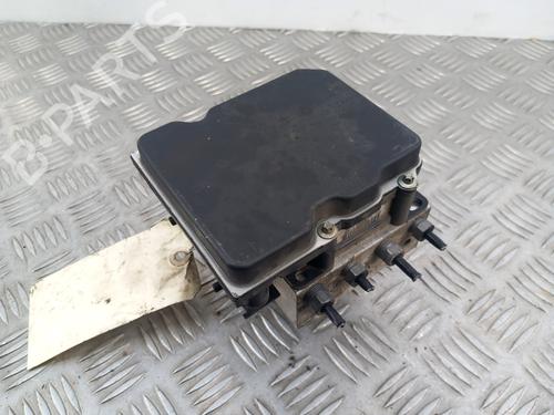 Used ABS pump CITROËN XSARA PICASSO (N68) 1.6 HDi (109 hp) 29357495