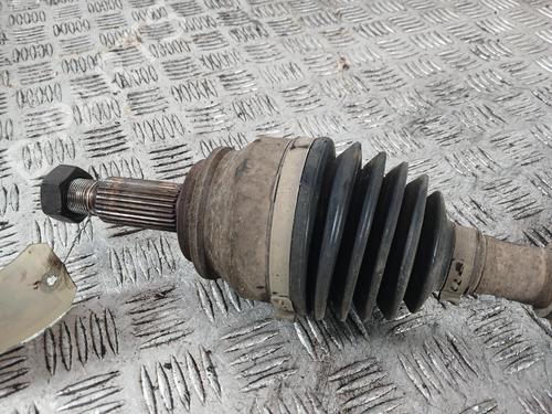 Left front driveshaft DODGE CALIBER 2.0 CRD | BP38450832M38 - Image 3
