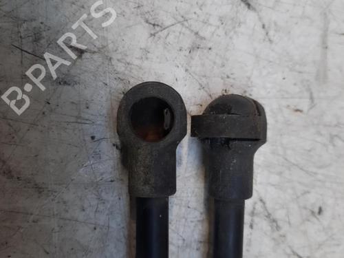 Tailgate lift support VW LUPO I (6X1, 6E1) 1.4 16V | BP28770769C138 