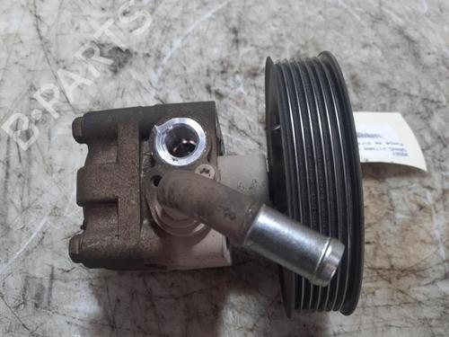 Steering pump SUZUKI GRAND VITARA II (JT, TE, TD) 1.9 DDiS All-wheel Drive (JT419, TD44, JB419WD, JB419XD,... | BP28762149M99 