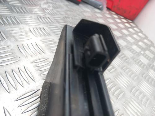 Used Electronic module Electronic module DACIA SANDERO III 1.0 TCe 100 ECO-G (101 hp) 28780433 28780433