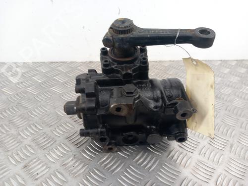 Used Steering rack Steering rack MERCEDES-BENZ C-CLASS (W202) C 180 (202.018) (122 hp) 29126555 29126555